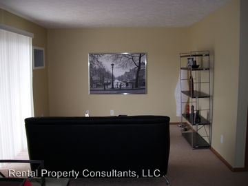 Building Photo - 2960 Chicago Dr SW