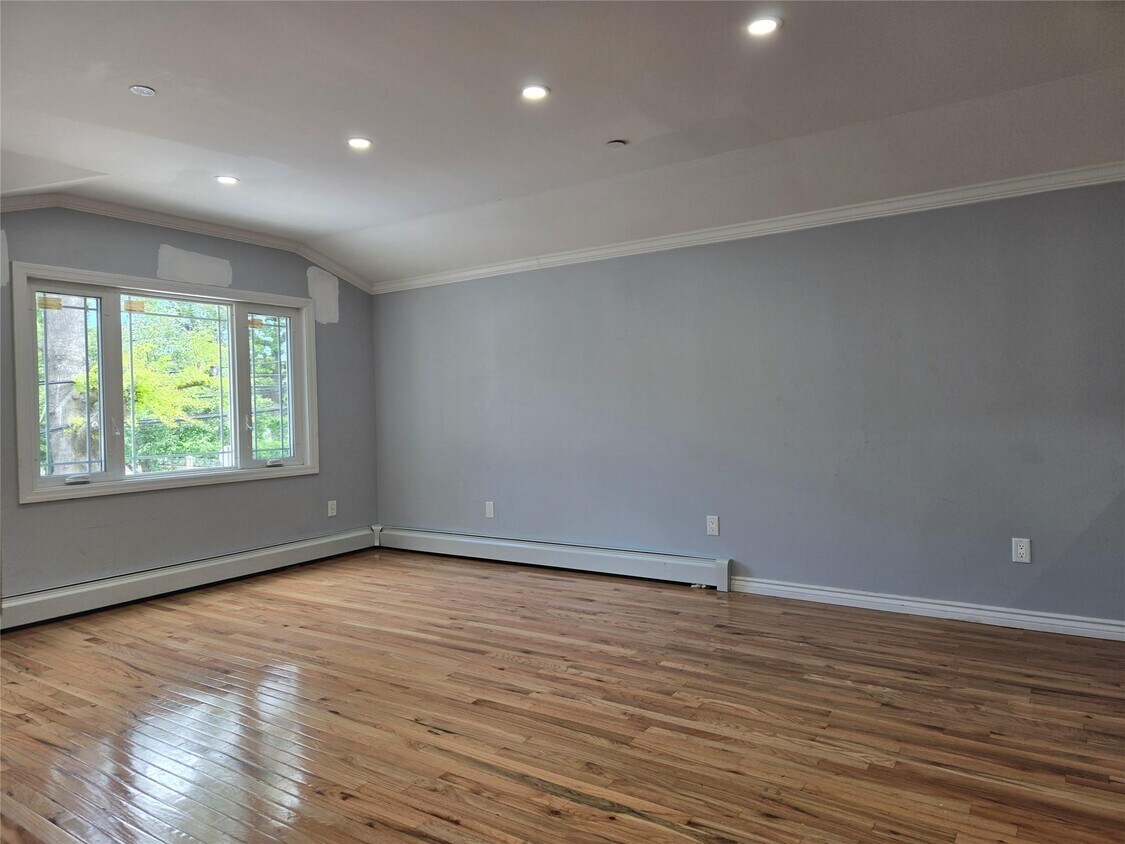 Foto principal - 23118 145th Ave