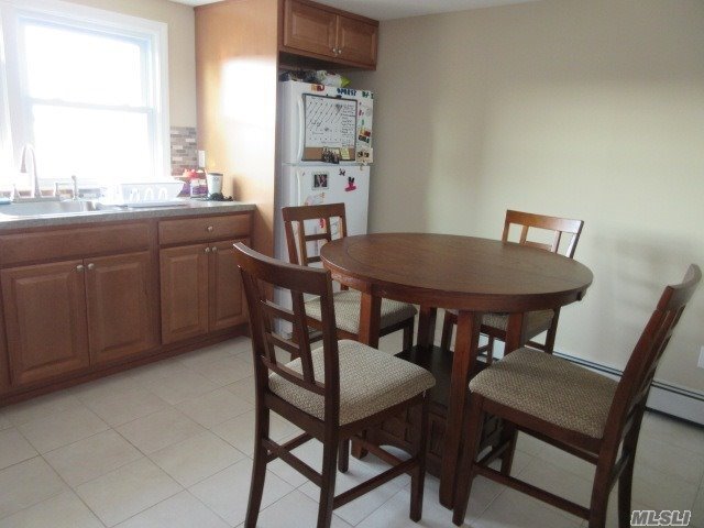 Foto del edificio - 360 West Dr