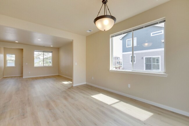 Foto del edificio - 409 Toronto St