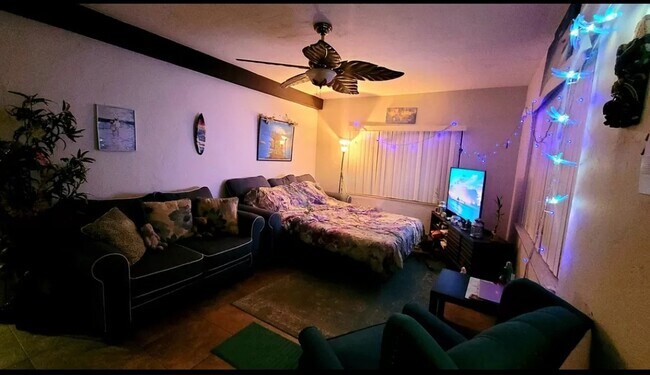 Foto del edificio - 7400 Harding Ave