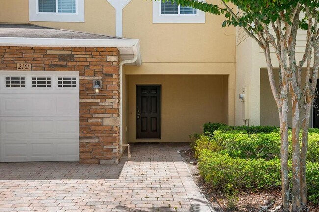 Foto del edificio - 2161 Cypress Villas Dr