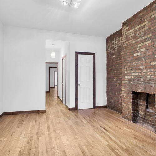 Building Photo - 57 Troutman St