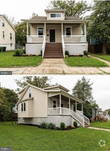 Building Photo - 4712 Pilgrim Rd