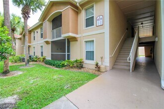 Building Photo - 8215 Ibis Club Dr