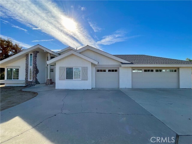 Building Photo - 33985 Madera De Playa Dr