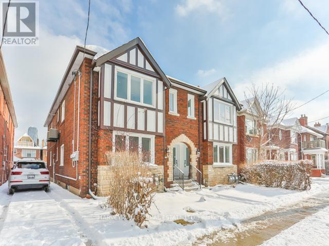 Photo principale - 987 Avenue Rd