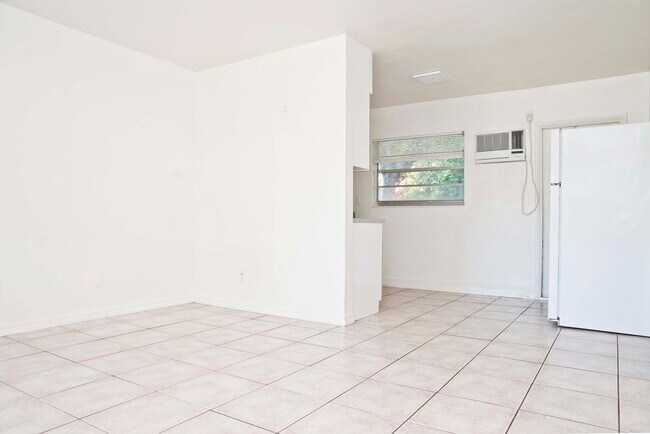 Foto del edificio - 2306 Fillmore St