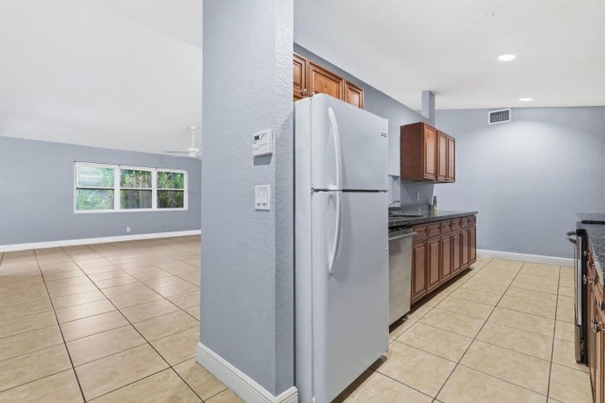 Photo - 1029 Staghorn Street, Wellington, FL 33414