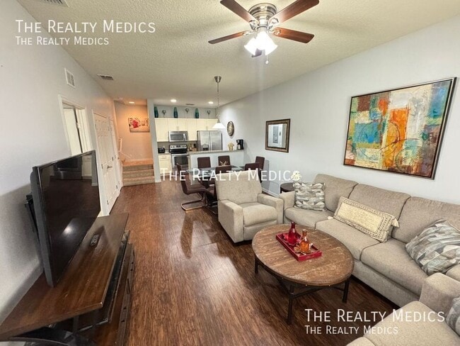 Foto del edificio - 3226 Wish Ave