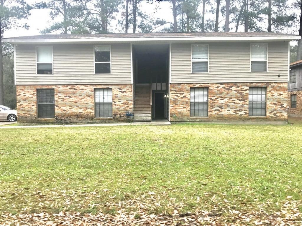 Primary Photo - 6 Kay Lane #I, Hammond, LA 70401