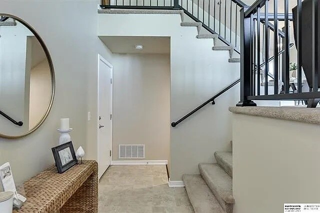 Foto del edificio - 4801 N 180th Ave