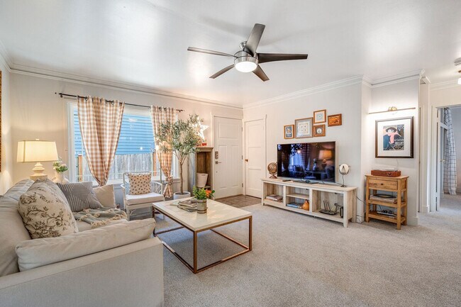 Foto del edificio - 4508 33rd Ave W