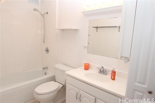 Foto del edificio - 1630 Liholiho St