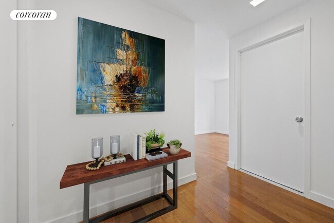 Foto del edificio - 41-18 Crescent St