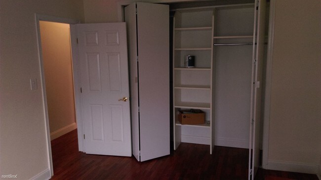 Foto del edificio - 731 Avenue Y