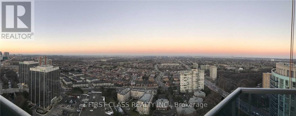Primary Photo - 80-3280 Absolute Ave