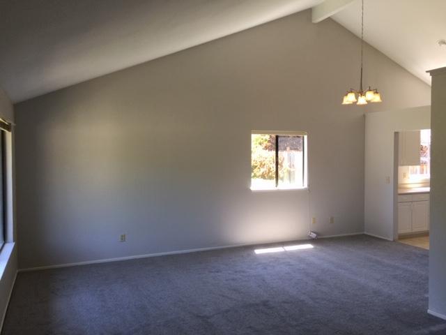 Primary Photo - 3 bedroom in Petaluma CA 94954
