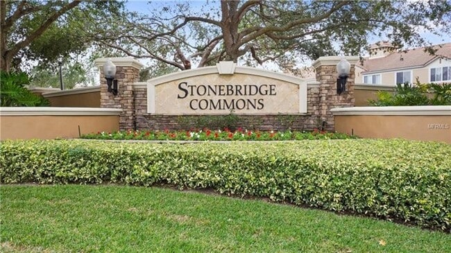 Building Photo - FURNISHED APARTMENT IN THE METROWEST AREA!