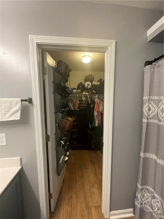 Building Photo - 6 Timber Crest Ct