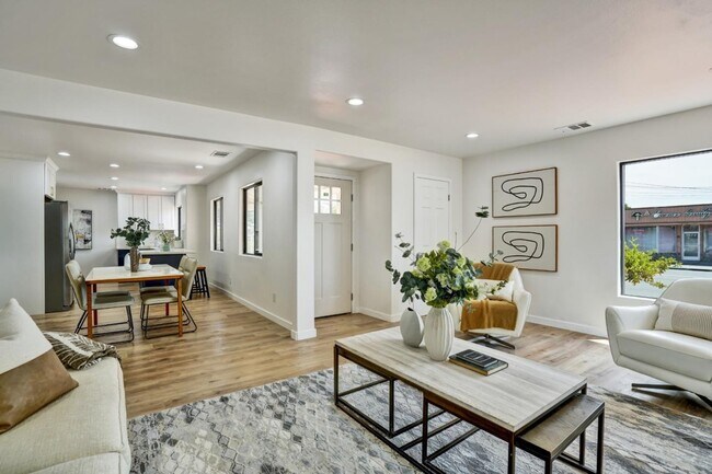 Foto del edificio - 1563 150th Ave