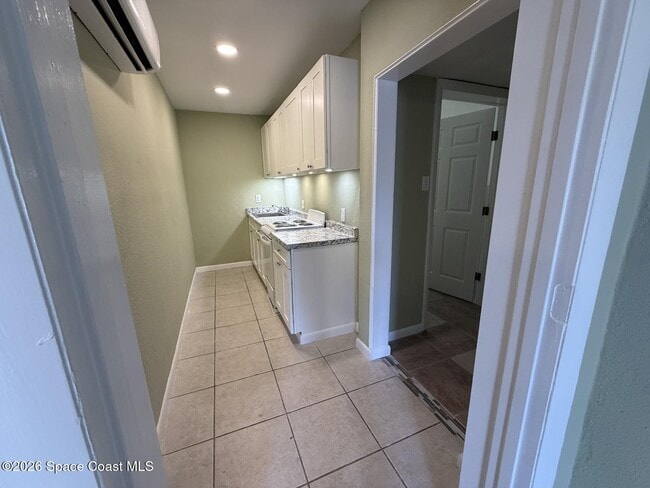 Building Photo - 3485 US-1