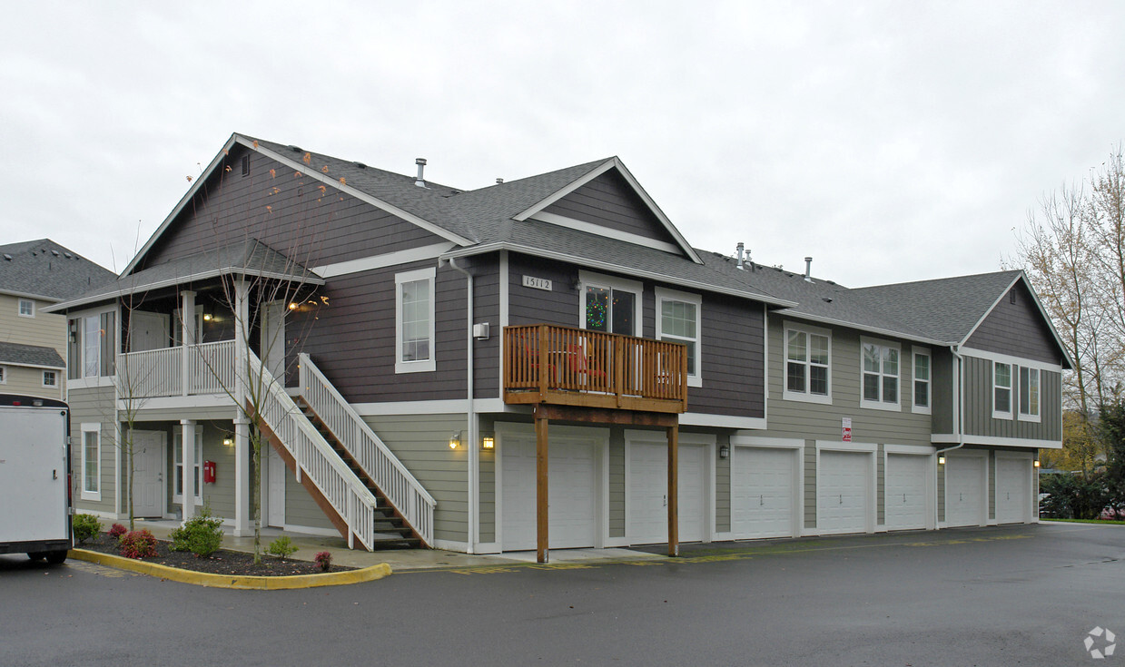 Cheap Apartments In Sumner Wa