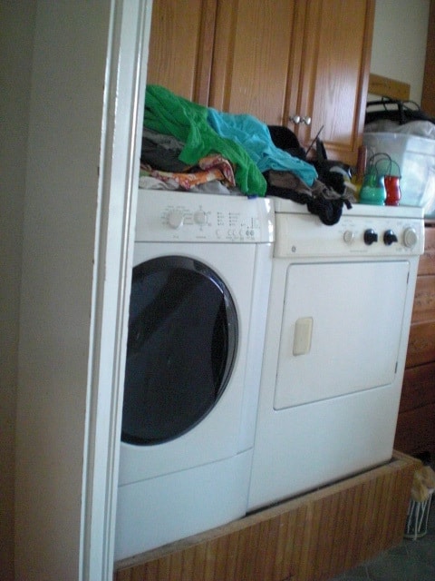 Foto del edificio - 13 Home St