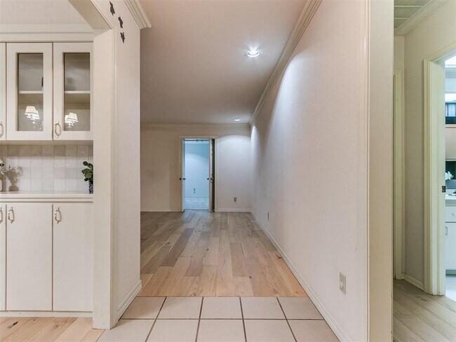Foto del edificio - 11317 Windmill Pl