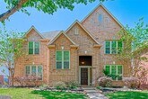 Foto principal - 206 Spencers Glen Dr