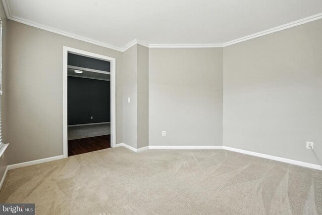 Building Photo - 14504 Kestral Ct