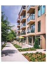 Interior Photo - 1045 on the park by EpiCity