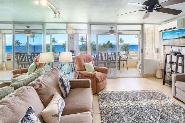 Foto del edificio - 2385 S Kihei Rd