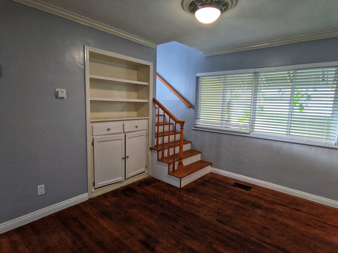 3748 Tennyson St, San Diego, CA 92107 House Rental in San Diego, CA