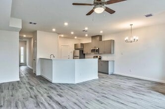 Building Photo - 4803 Dig Dug Ln