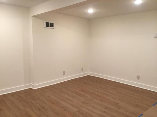 Building Photo - 0 bedroom in seattle WA 98144