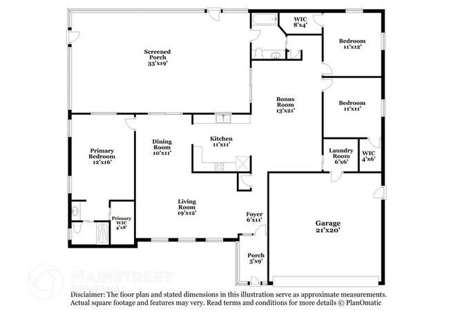 Foto del edificio - 4106 SW Santa Barbara Pl