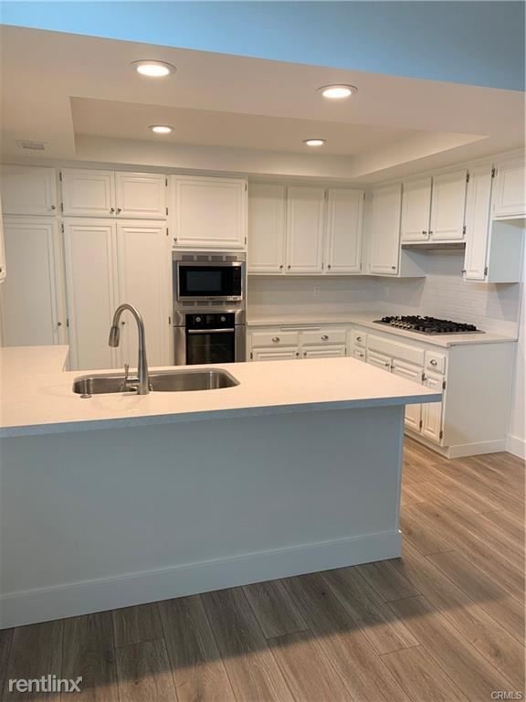 Building Photo - 3 br, 2 bath House - 35 White Water Dr