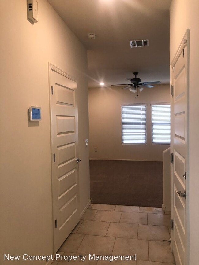Building Photo - 3 br, 2 bath House - 6081 S Avenida Dunas