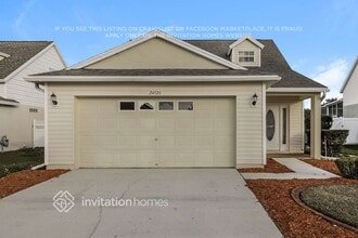 Building Photo - 24526 Summer Wind Ct