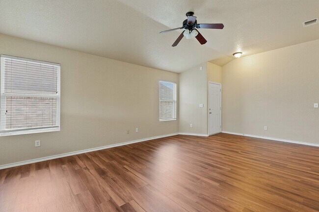 Foto del edificio - 9711 Copper Rock