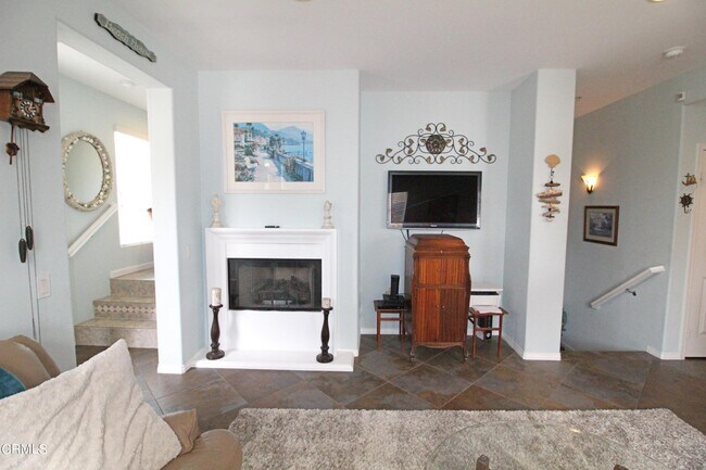 Foto del edificio - 1428 Windshore Way
