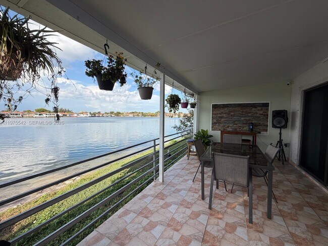 Foto del edificio - 2603 W 60th Pl