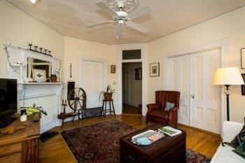Building Photo - 3 bedroom in Somerville MA 02140