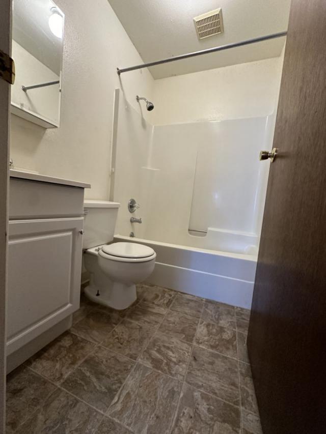 Building Photo - 1 bedroom in Billings MT 59105