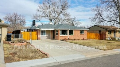 Building Photo - 6025 W 61st Ave