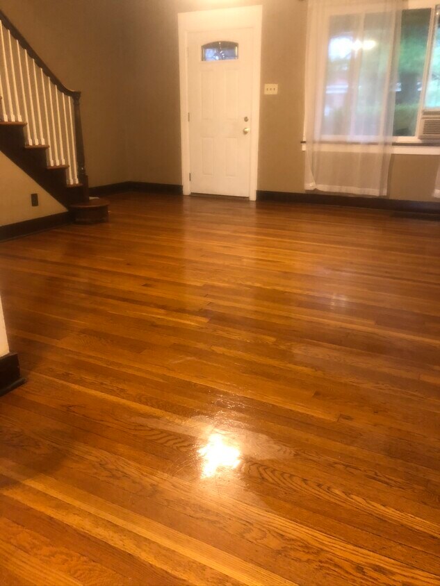 7411 Penfield Ct, Pittsburgh, PA 15208 Townhome Rentals in Pittsburgh