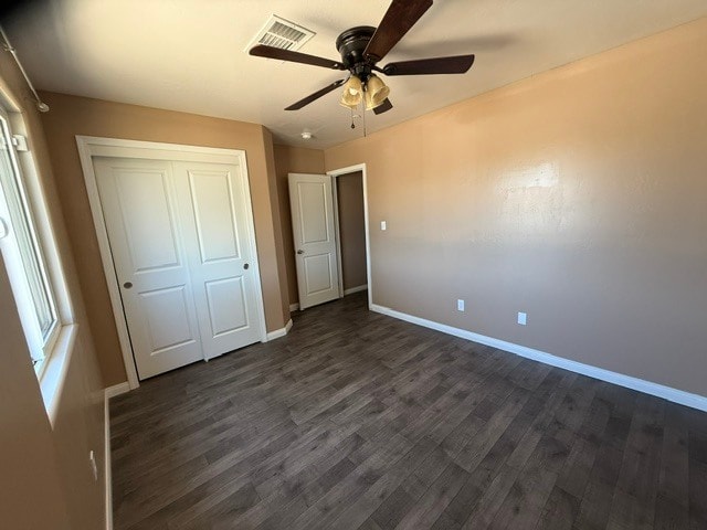 Building Photo - 1037 Honeybell Ct