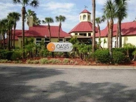 2 Bed / 1 Bath Condo in Gated Comm. In Altamonte Springs. Available Now! - 2 Bed / 1 Bath Condo in Gated Comm. In Altamonte Springs. Available Now!