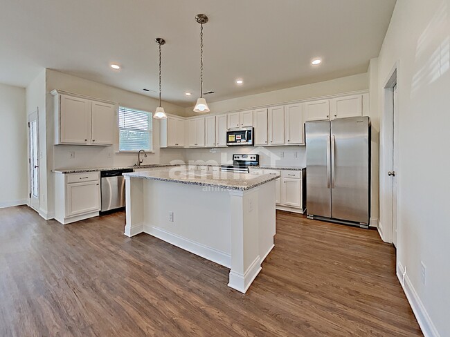 Building Photo - 171 Havenbrook Drive